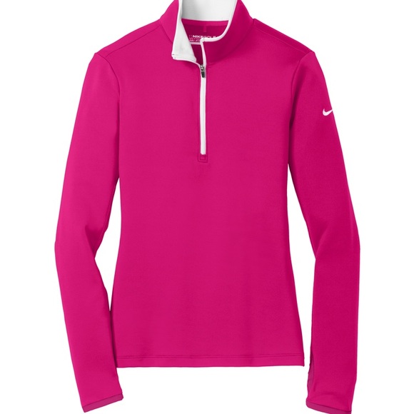 779796 - Picture 5 of 8